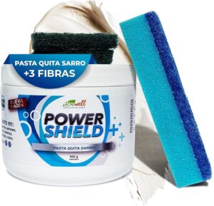 Power Shield 500 gr